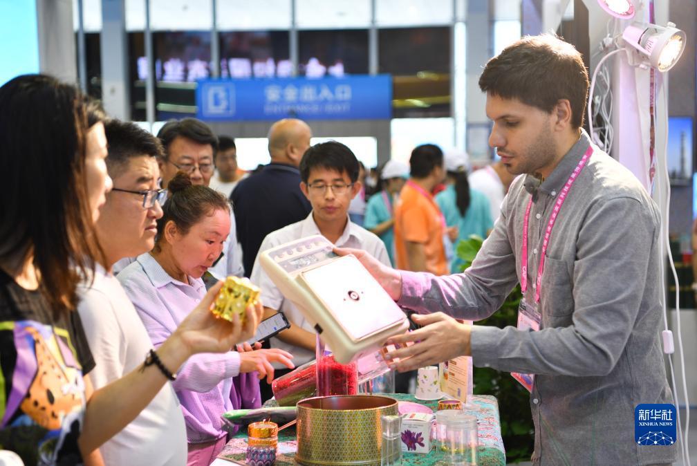 一棋牌娱乐